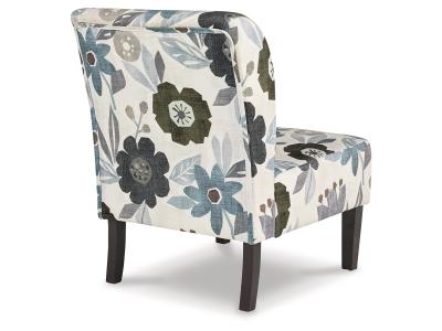 Accent Chair/Triptis/Multi A3000074