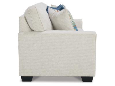 Cashton Sofa in Snow - 4060438