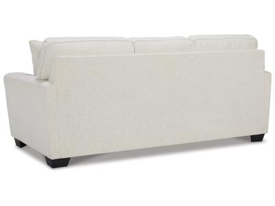 Cashton Sofa in Snow - 4060438