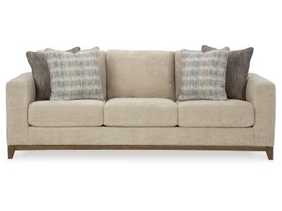 Sofa/Parklynn/Desert - 4890238