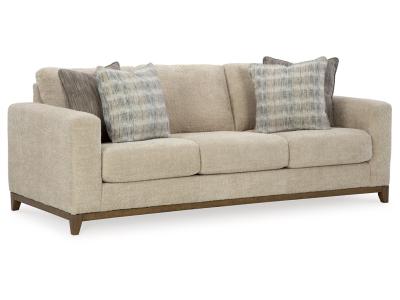 Parklynn Sofa - Desert - 4890238