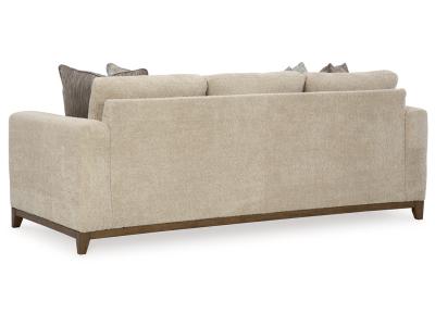 Parklynn Sofa - Desert - 4890238