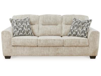 Lonoke Sofa in Parchment - 5050538