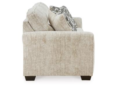 Lonoke Sofa in Parchment - 5050538