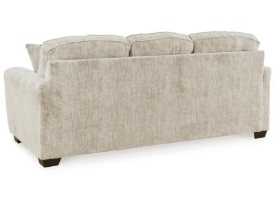 Lonoke Sofa in Parchment - 5050538