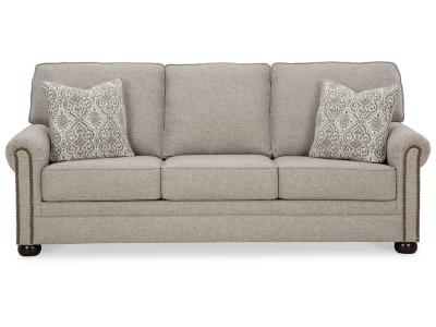 Gaelon Sofa in Dune - 3730738