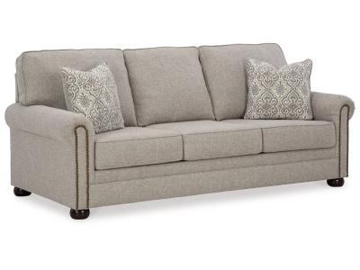 Gaelon Sofa in Dune - 3730738