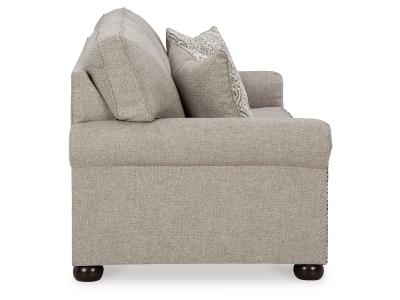 Gaelon Sofa in Dune - 3730738