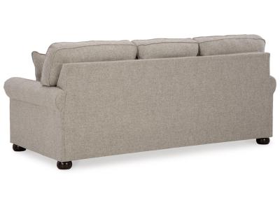 Gaelon Sofa in Dune - 3730738