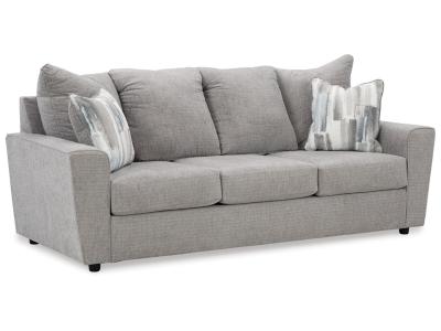 Sofa/Stairatt/Anchor - 2850338