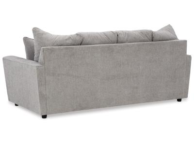 Sofa/Stairatt/Anchor - 2850338