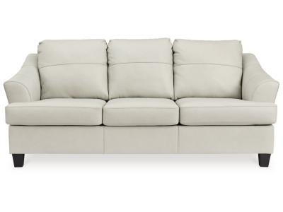 Genoa Sofa in Coconut - 4770438C