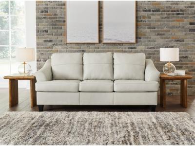 Genoa Sofa in Coconut - 4770438C