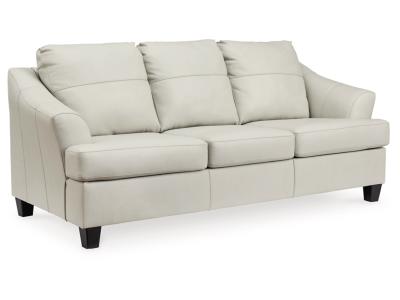 Genoa Sofa in Coconut - 4770438C