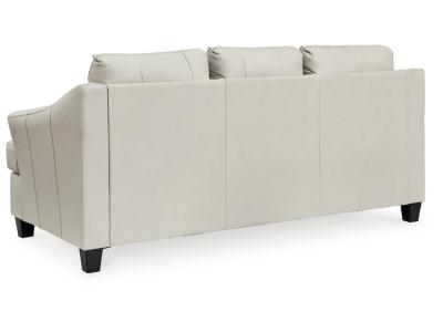 Genoa Sofa in Coconut - 4770438C