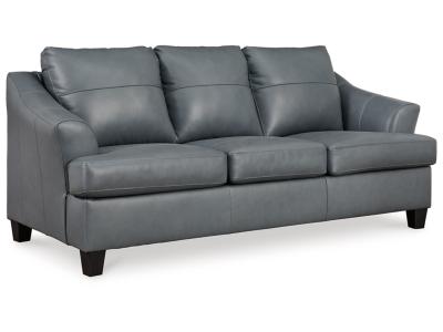 Genoa Sofa in Steel - 4770538C