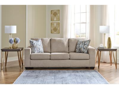 Deltona Sofa in Parchment - 5120438