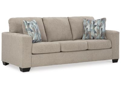 Deltona Sofa in Parchment - 5120438