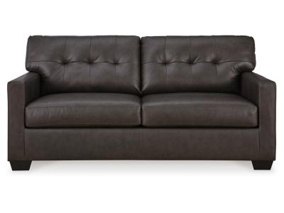 Belziani Sofa in Storm - 5470638C