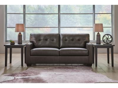 Belziani Sofa in Storm - 5470638C