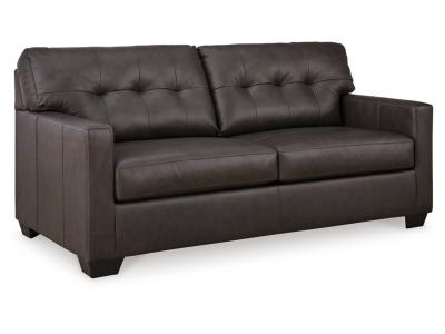 Belziani Sofa in Storm - 5470638C