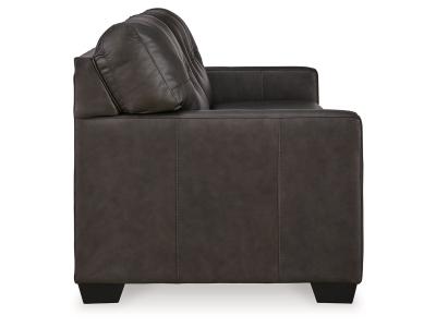 Belziani Sofa in Storm - 5470638C