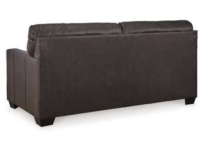 Belziani Sofa in Storm - 5470638C