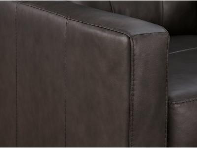 Belziani Sofa in Storm - 5470638C