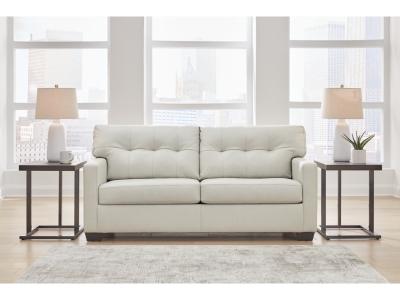 Belziani Sofa in Coconut - 5470538C