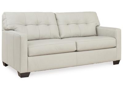 Belziani Sofa in Coconut - 5470538C