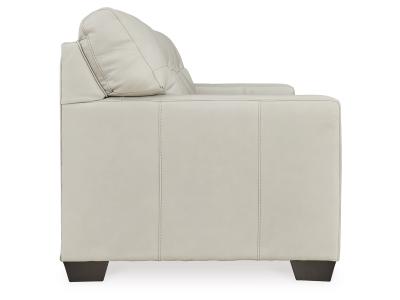 Belziani Sofa in Coconut - 5470538C