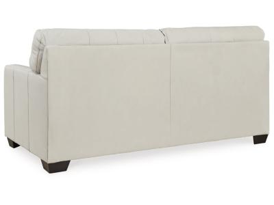 Belziani Sofa in Coconut - 5470538C