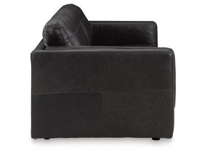 Amiata Sofa in Onyx - 5740538C