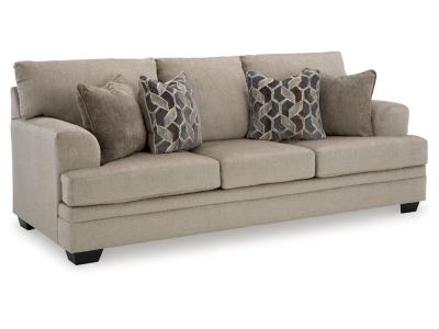 Sofa/Stonemeade/Taupe - 5950438