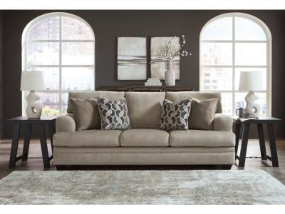 Sofa/Stonemeade/Taupe - 5950438