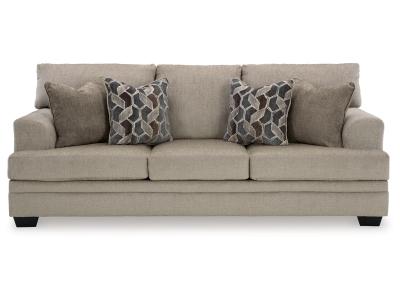 Sofa/Stonemeade/Taupe - 5950438