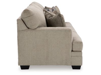 Sofa/Stonemeade/Taupe - 5950438