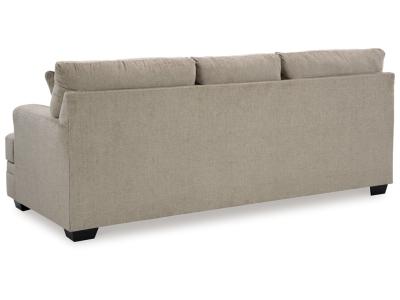 Sofa/Stonemeade/Taupe - 5950438