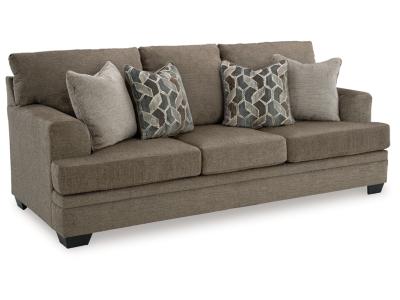 Sofa/Stonemeade/Nutmeg - 5950538