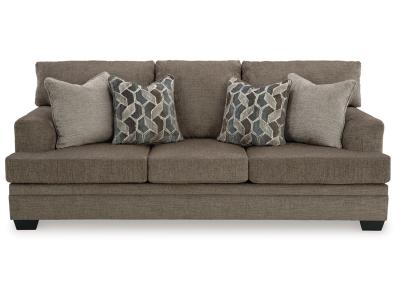 Sofa/Stonemeade/Nutmeg - 5950538