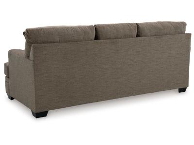 Sofa/Stonemeade/Nutmeg - 5950538