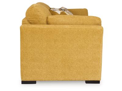 Keerwick Sofa in Sunflower - 6750638