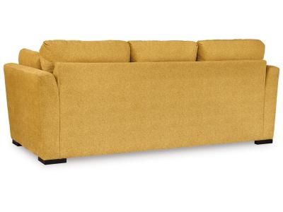 Keerwick Sofa in Sunflower - 6750638