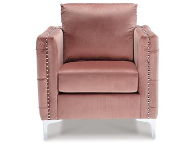 Accent Chair/Lizmont A3000196