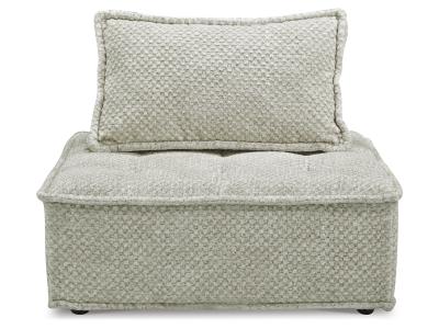 Accent Chair/Bales/Taupe A3000244