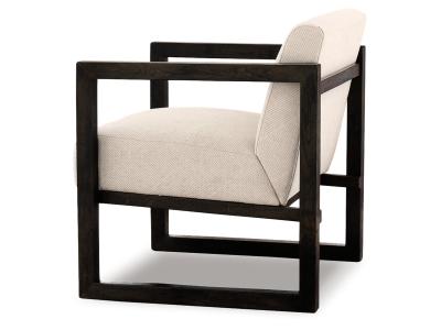 Accent Chair/Alarick/Cream A3000259