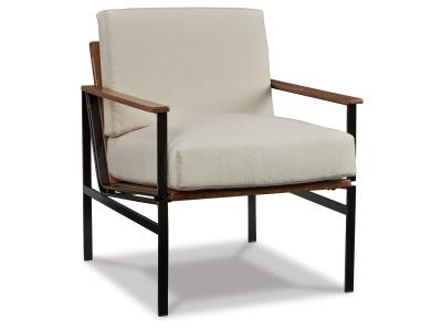 Accent Chair/Tilden A3000271