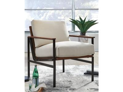 Accent Chair/Tilden A3000271