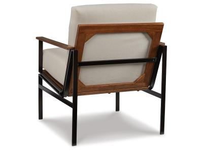 Accent Chair/Tilden A3000271