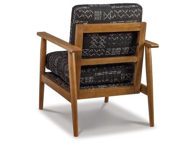 Bevyn Accent Chair - A3000308